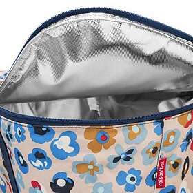 KLICKfix Isothermal 16L