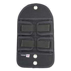 Dive Rite Nomad-weight Plate W/hw1069p