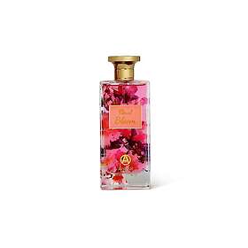 Anfar Floral Bloom edp 100ml