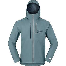 Norrøna Senja Gtx Jacket (men's)