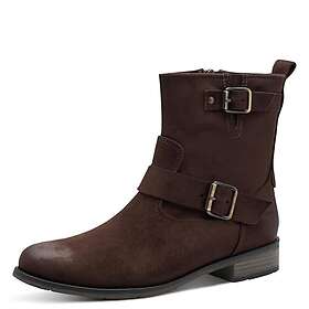 Marco Tozzi 2-25310-45 (Femme)