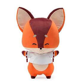 Blizzard Overwatch 2 Akari's Fox Plush 33cm