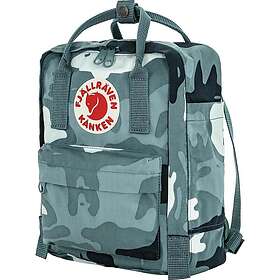 Fjällräven Kanken Mini 7L