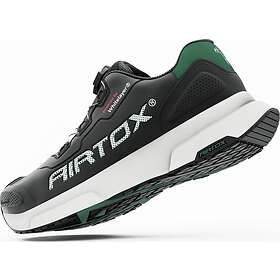Airtox FL44 Pro (men's)