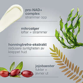 Dermalogica Dynamic Skin Sculptor 150ml