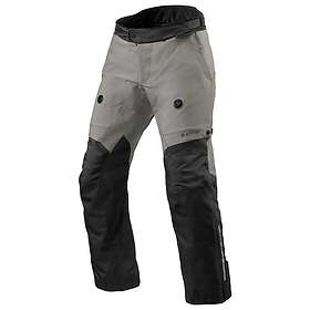 Revit Neptune 3 GTX Pants (Men's)