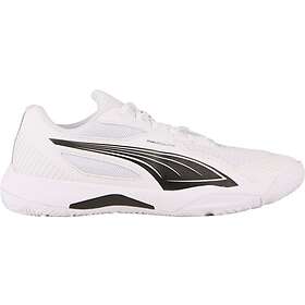 Puma Solarflash III (Unisex)