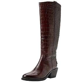 Shabbies Amsterdam JUUL Mid Boot (Dam)