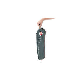 Robens Pilgrim Chair