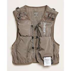 Satisfy Justice Cordura Hydration Vest 5L
