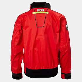 Helly Hansen HP Smock Topp (Jr)