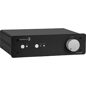 Dayton Audio DTA-100ST 
