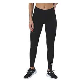 Puma ESS Logo Leggings (Women's)