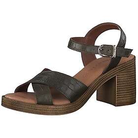 Tamaris 1-28022-42 (Femme)