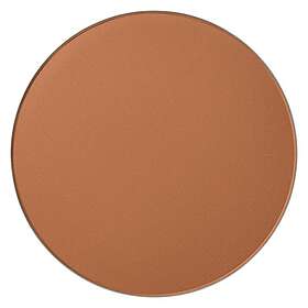MAC Cosmetics Studio Fix Plus Powder Foundation Refill 12g
