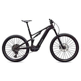 Specialized Turbo Levo 4 Nb (Electric)
