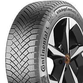 Continental VikingContact 8 155/70 R19 88Q EVc XL