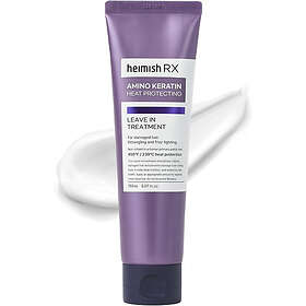Heimish RX Amino Keratin Heat Protecting Leave In Treatment 150ml