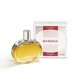 Hermes Barénia Intense edp 60ml