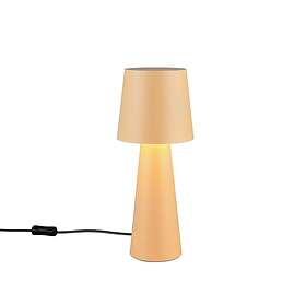 Trio Lighting Nubian