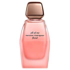 Narciso Rodriguez All of Me Floral edp 90ml