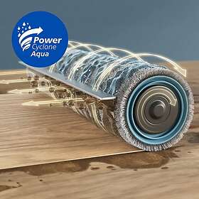 Philips 9000 Series HomeRun XU9100/10