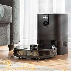 EZIclean I-Bot Z7
