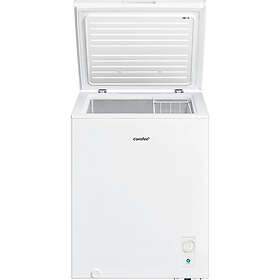 Comfee RCC143WH1 (White)