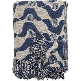 Bloomingville Santena 130x160cm