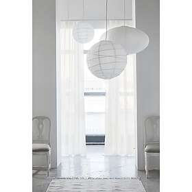 Himla Gardin Skylight 280x250cm