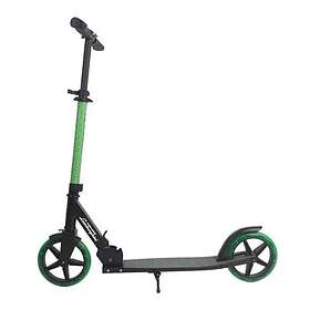 Nordic Play Lamborghini L6-200 Scooter