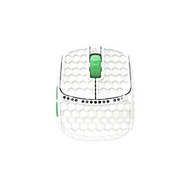 G-Wolves Fenris Max 8K Langaton