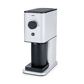 Wilfa CG3AB-125 Zense Alux