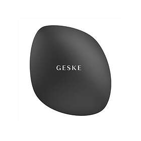 GESKE Facial Cleaning Brush 4-in-1 with APP