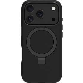 dbramante1928 Roskilde MagSafe Kickstand ICON for iPhone 17 Pro