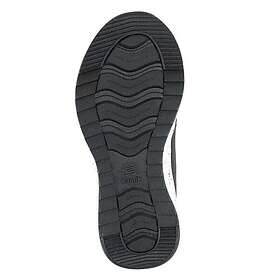 Kamik Stormy Boys (Jr)