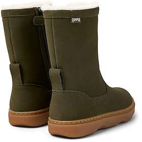 Camper Kiddo K900332 (Jr)