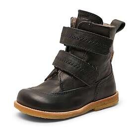 Bisgaard Eliah Tex (Jr)