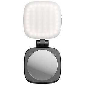 SmallRig 4656 Vibe P48 Detachable Mobile Phone LED Video Light