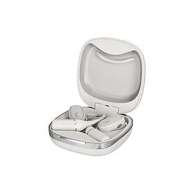 Fifine C6 Öppen Öra Trådlösa Hörlurar