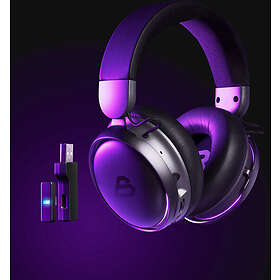 Blackstorm Patrol Pro