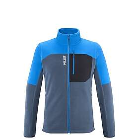 Millet Cimaï Veste Polaire (Homme)