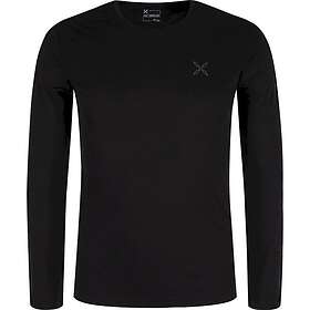 Montura Merino Mountain Maglia Veste Polaire (Homme)