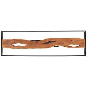 Brilliant Chaumont 100cm