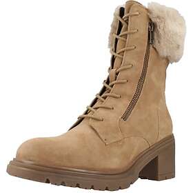 Geox D36QCB022BH (Dam)