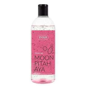 Ziaja Moon Pitahaya Energigivande dusch-gel 500ml