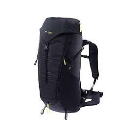 Elbrus Airtex S 35L