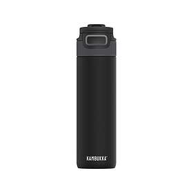 Kambukka Elton Insulated Thermos Bottle 0.6L