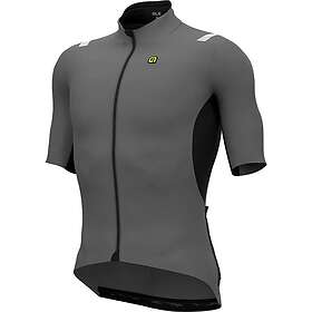 Ale R-ev1 Defence Veste (Homme)