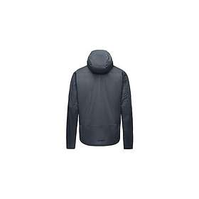 Gore Wear Fernflow Hooded Windbreaker Veste (Homme)